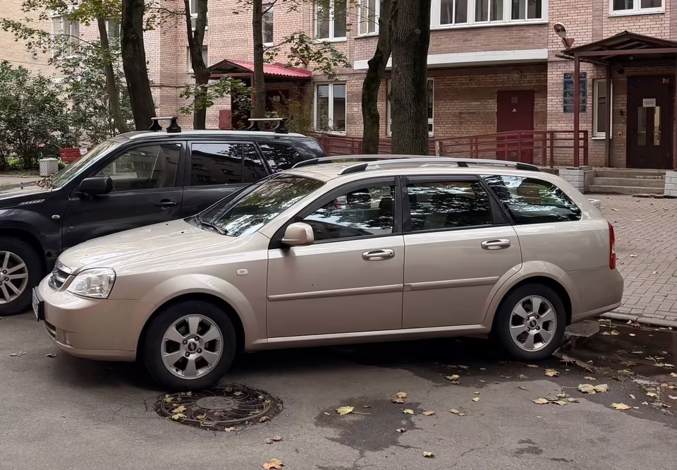 Автомобиль: Автомобиль, вчера в 21:19