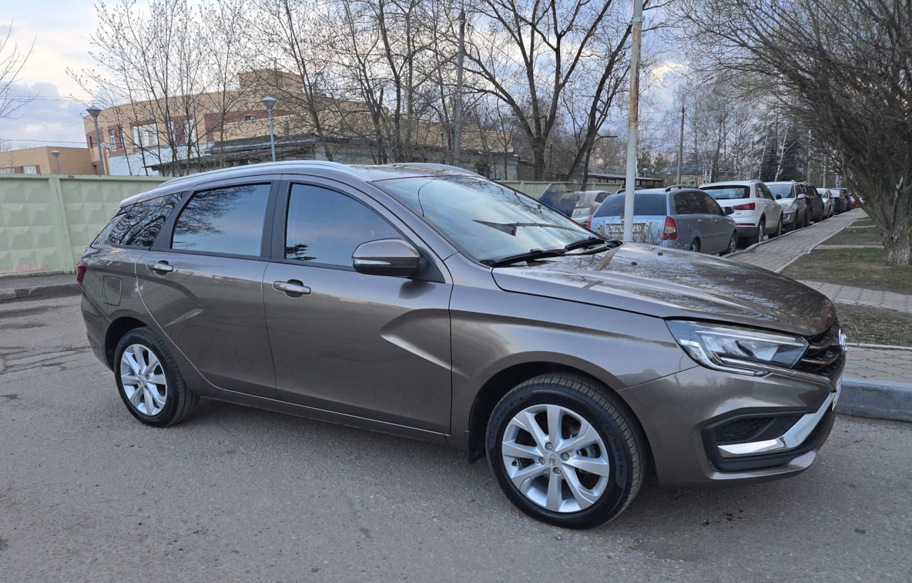 Автомобиль: Автомобиль, сегодня в 01:06