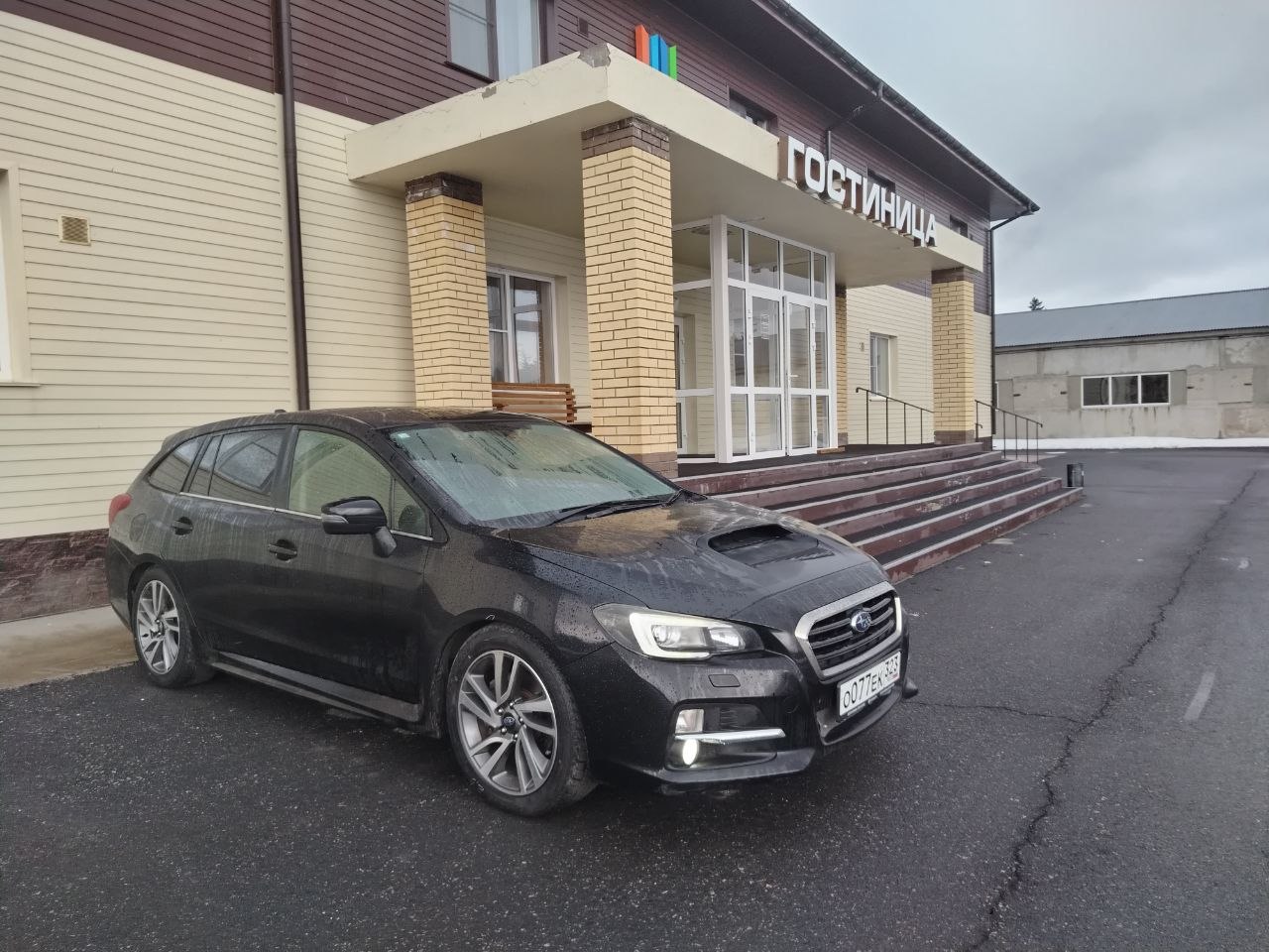 Автомобиль: Автомобиль, сегодня в 03:27