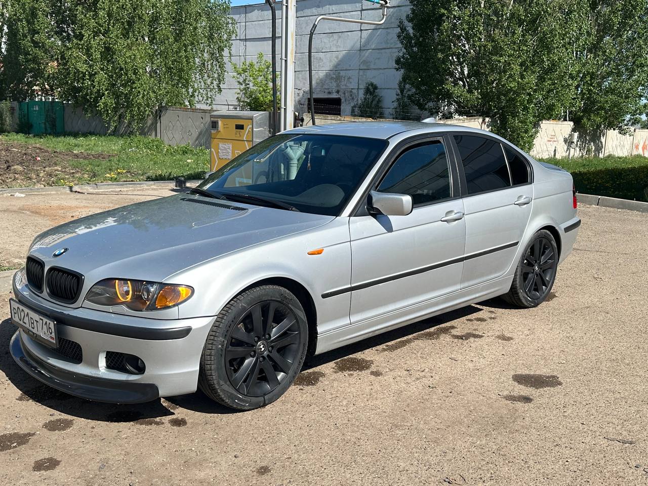 Автомобиль: Автомобиль, вчера в 11:29