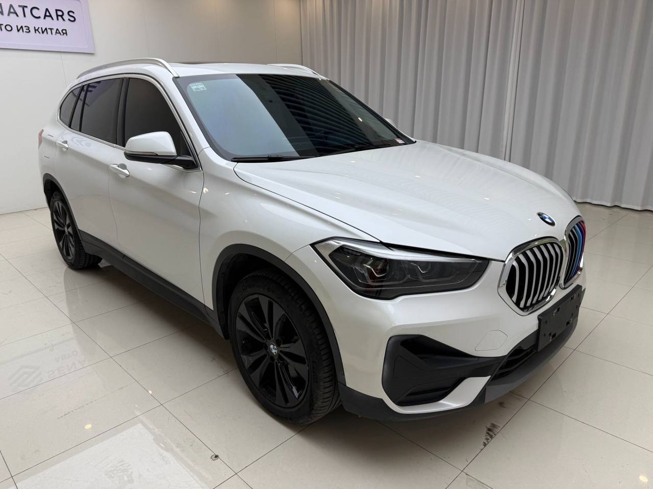 Автомобиль: Автомобиль, сегодня в 00:35