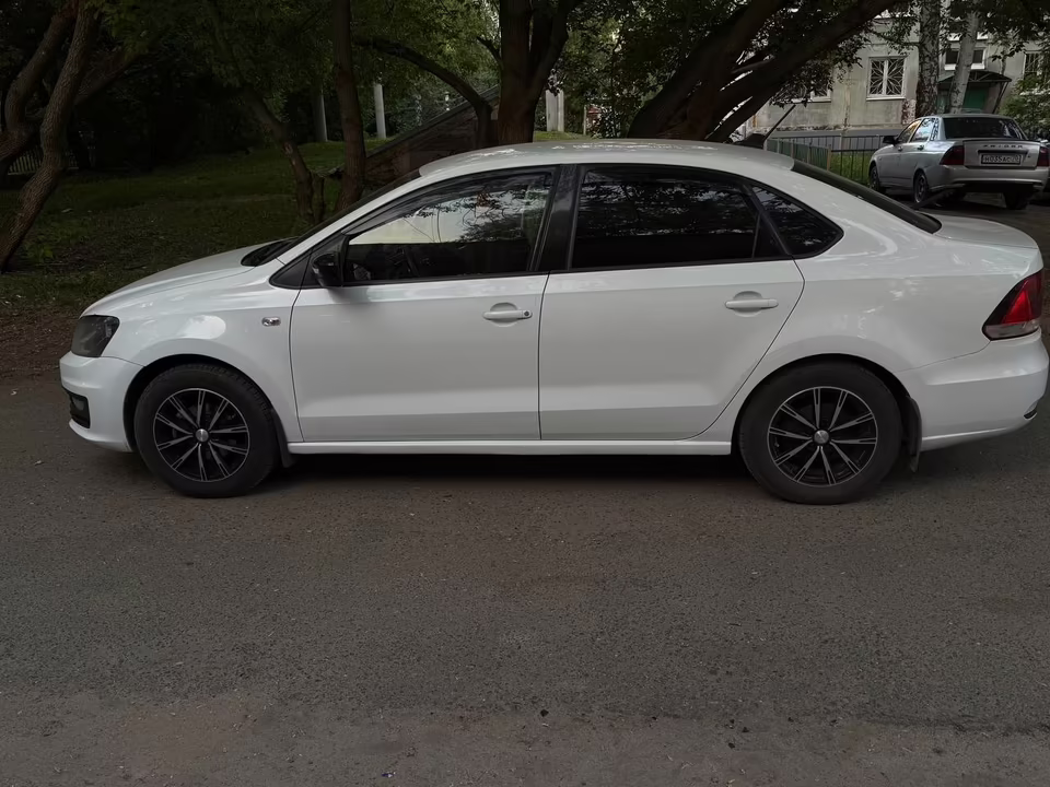 Автомобиль: Автомобиль, сегодня в 12:36