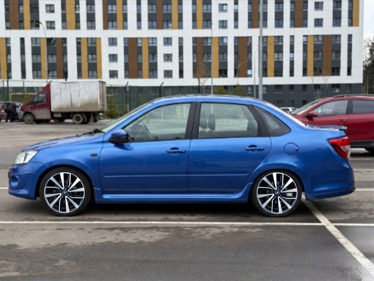Автомобиль: Автомобиль, вчера в 12:39