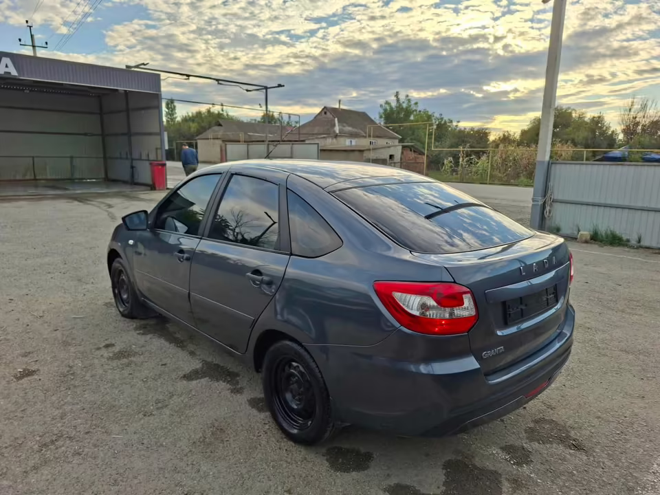 Автомобиль: Автомобиль, сегодня в 00:06