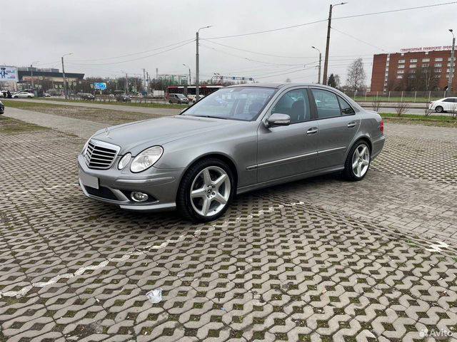 Автомобиль: Автомобиль, позавчера в 19:38