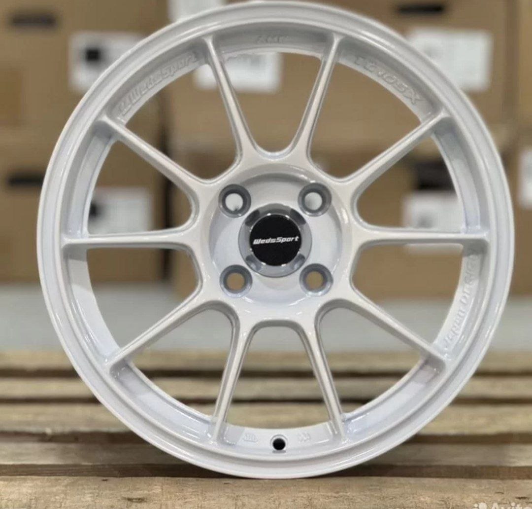 Диск: Диск, вчера в 18:42