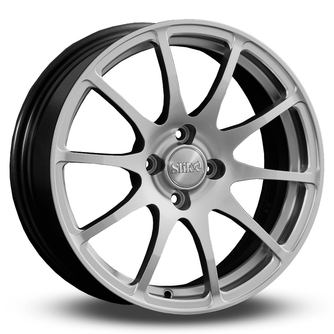 Диск: Диск, вчера в 21:09
