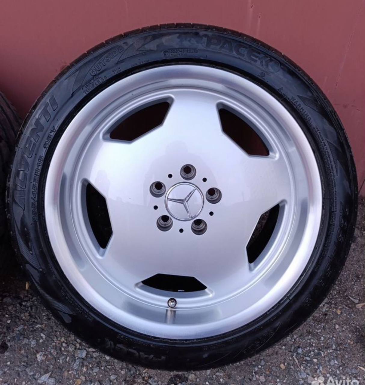 Диск: Диск, вчера в 21:01