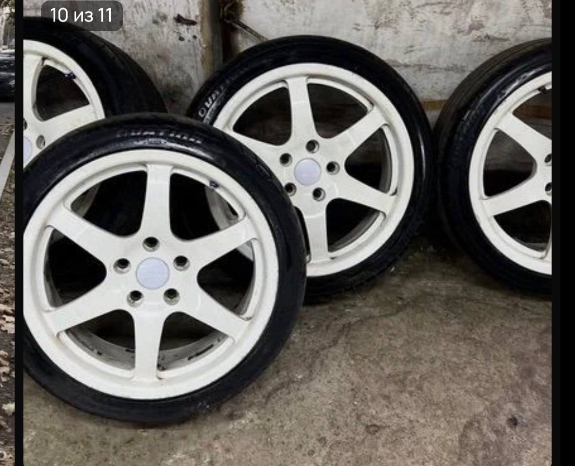 Диск: Диск, вчера в 18:38