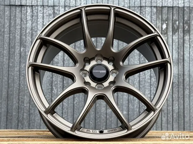 Диск: Диск, вчера в 17:20