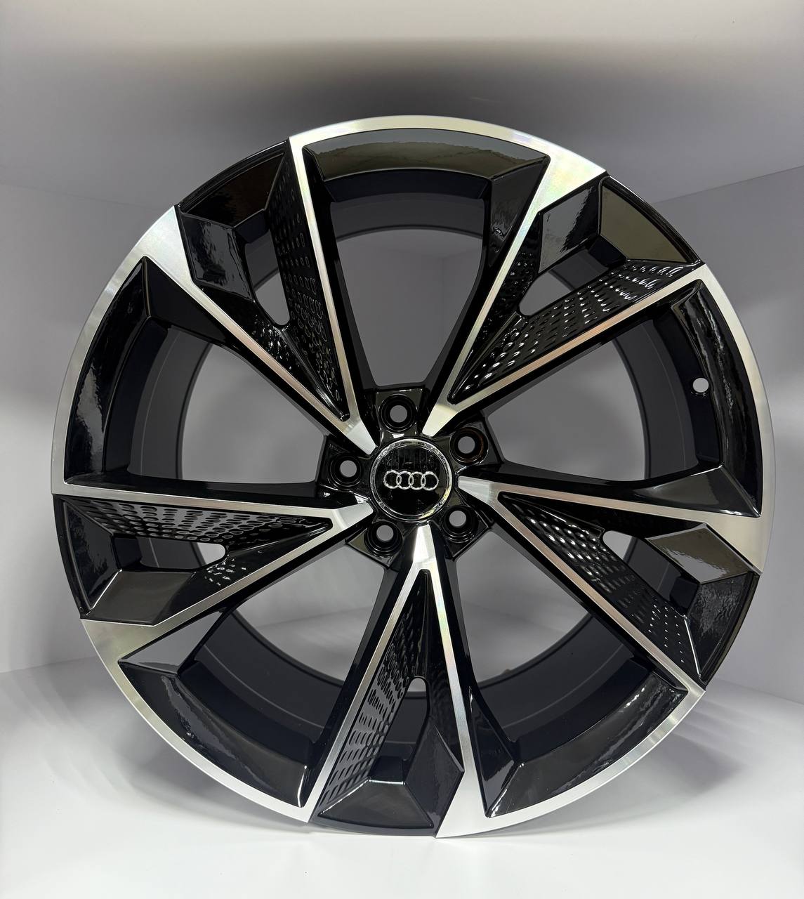 Диск: Диск, вчера в 19:56